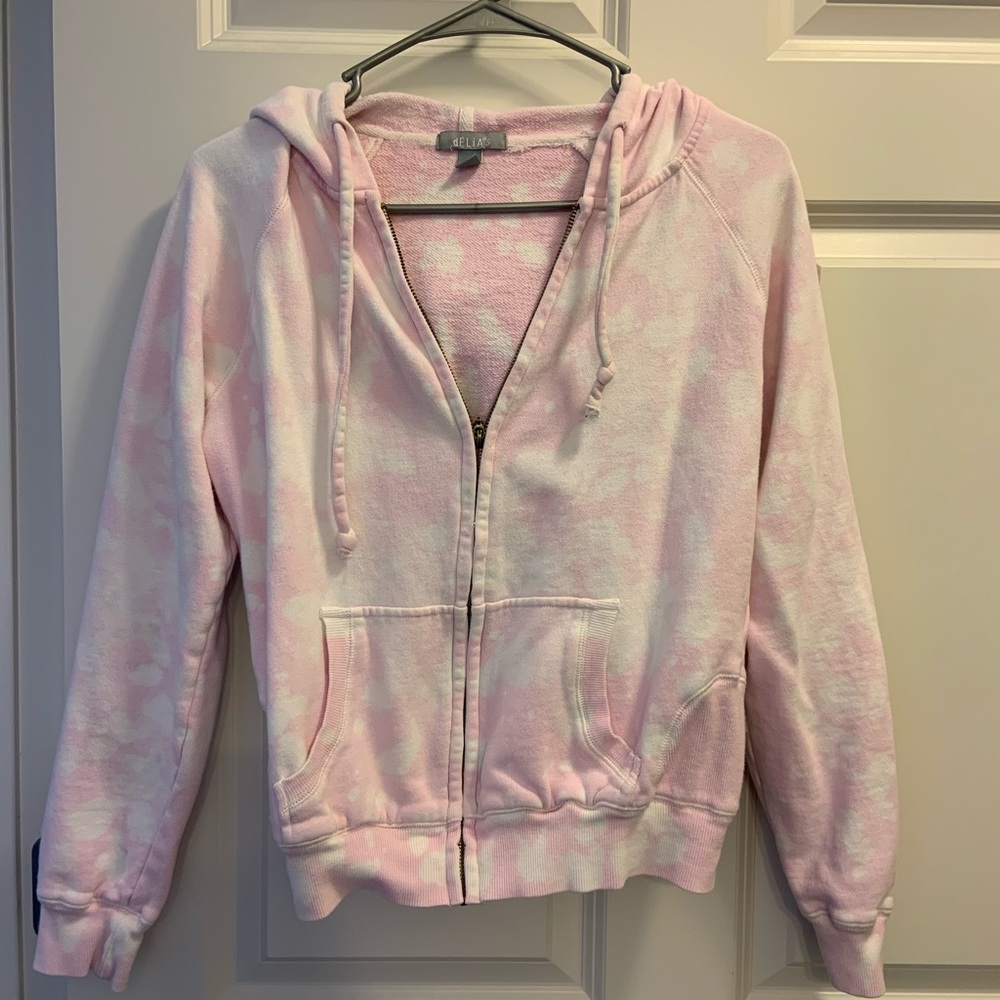 Sweaters - Picture 7 of 8